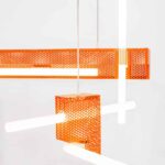 Marta Ayala Herrera, diseño español | entreplantalighting_martaayalaherrera_ph_yuichikimura_12