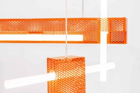 Marta Ayala Herrera, diseño español | entreplantalighting_martaayalaherrera_ph_yuichikimura_12