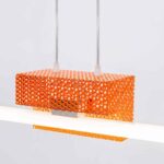 Marta Ayala Herrera, diseño español | entreplantalighting_martaayalaherrera_ph_yuichikimura_13