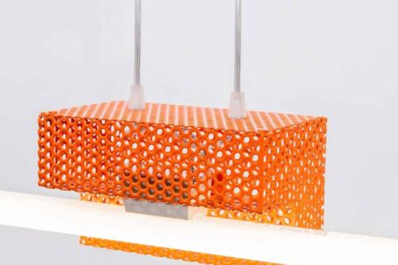 Marta Ayala Herrera, diseño español | entreplantalighting_martaayalaherrera_ph_yuichikimura_13