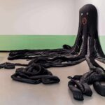 Casa Encendida. Fantástico interior | entrevistasconelmonstruo8
