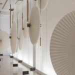Eoles. Atelier Oï. Rossana Orlandi. Milan Dersign Week 2023 | eolesatelier oi 1