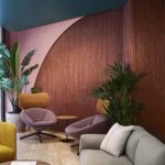 El Equipo Creativo. Kimpton. Hotel Vividora. Barrio Gótico de Barcelona | equipo creativo1