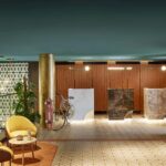 El Equipo Creativo. Kimpton. Hotel Vividora. Barrio Gótico de Barcelona | equipo creativo13