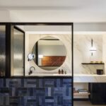 El Equipo Creativo. Kimpton. Hotel Vividora. Barrio Gótico de Barcelona | equipo creativo14