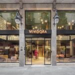 El Equipo Creativo. Kimpton. Hotel Vividora. Barrio Gótico de Barcelona | equipo creativo3