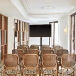 El Equipo Creativo. Kimpton. Hotel Vividora. Barrio Gótico de Barcelona | equipo creativo4