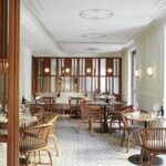 El Equipo Creativo. Kimpton. Hotel Vividora. Barrio Gótico de Barcelona | equipo creativo5