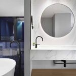 El Equipo Creativo. Kimpton. Hotel Vividora. Barrio Gótico de Barcelona | equipo creativo9