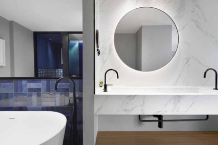 El Equipo Creativo. Kimpton. Hotel Vividora. Barrio Gótico de Barcelona | equipo creativo9
