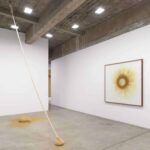 Ernesto Neto. arte inmersivo | ernesto10