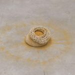 Ernesto Neto. arte inmersivo | ernesto11