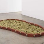 Ernesto Neto. arte inmersivo | ernesto12