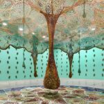 Ernesto Neto. arte inmersivo | ernesto2