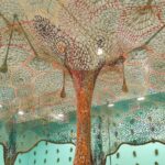 Ernesto Neto. arte inmersivo | ernesto3