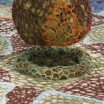 Ernesto Neto. arte inmersivo | ernesto4