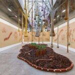 Ernesto Neto. arte inmersivo | ernesto5