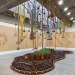 Ernesto Neto. arte inmersivo | ernesto6