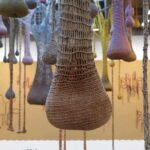 Ernesto Neto. arte inmersivo | ernesto8