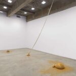 Ernesto Neto. arte inmersivo | ernesto9