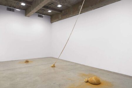 Ernesto Neto. arte inmersivo | ernesto9