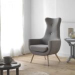 Eros. Gallega Design. ADS | eros ads gallega_design