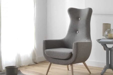 Eros. Gallega Design. ADS | eros ads gallega_design