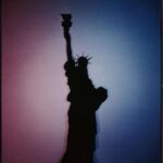 exposición fotográfica. Erwin Blumenfeld | erwin blumenfeld1