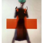 exposición fotográfica. Erwin Blumenfeld | erwin blumenfeld2