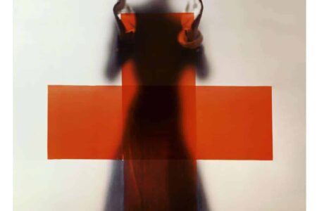 exposición fotográfica. Erwin Blumenfeld | erwin blumenfeld2