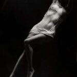exposición fotográfica. Erwin Blumenfeld | erwin blumenfeld4