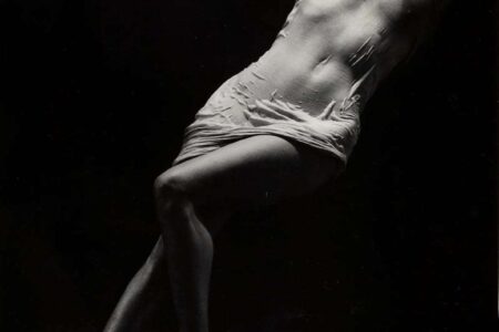 exposición fotográfica. Erwin Blumenfeld | erwin blumenfeld4