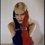 exposición fotográfica. Erwin Blumenfeld | erwin blumenfeld5