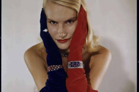 exposición fotográfica. Erwin Blumenfeld | erwin blumenfeld5