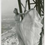 exposición fotográfica. Erwin Blumenfeld | erwin blumenfeld6