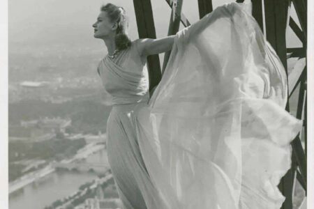 exposición fotográfica. Erwin Blumenfeld | erwin blumenfeld6