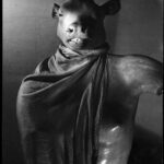exposición fotográfica. Erwin Blumenfeld | erwin blumenfeld7