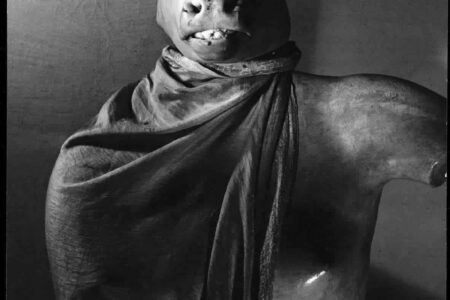 exposición fotográfica. Erwin Blumenfeld | erwin blumenfeld7