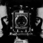 exposición fotográfica. Erwin Blumenfeld | erwin blumenfeld9