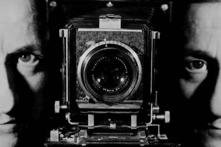 exposición fotográfica. Erwin Blumenfeld | erwin blumenfeld9
