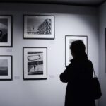 Elliott Erwitt. Museo Maillol | erwitt1