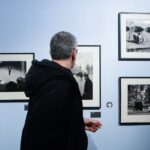 Elliott Erwitt. Museo Maillol | erwitt11