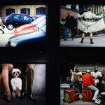 Elliott Erwitt. Museo Maillol | erwitt5