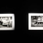 Elliott Erwitt. Museo Maillol | erwitt7