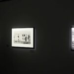 Elliott Erwitt. Museo Maillol | erwitt8
