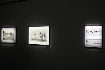 Elliott Erwitt. Museo Maillol | erwitt8