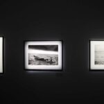 Elliott Erwitt. Museo Maillol | erwitt9