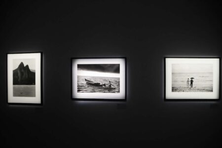 Elliott Erwitt. Museo Maillol | erwitt9