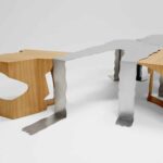 Diseño 2D, Casa Antillón, Espacio Nueva Carolina | espacio nueva carolina11