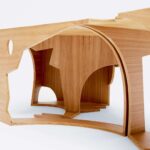 Diseño 2D, Casa Antillón, Espacio Nueva Carolina | espacio nueva carolina2